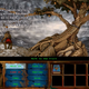 Image for article titled How Harlan Ellison’s Most Famous Short Story Became An Amazing Video Game